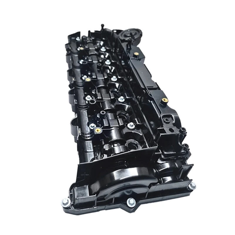 Engine Cylinder Head Engine Cylinder Head For BMW X3 X5 X6 E70 E71 E90 E91 E92 E93 F25 F26 F01 F02 F31 11128515745