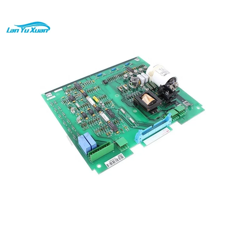 

Product bargaining, do not order directly SNAT617CHC Programmable controller/High reliability