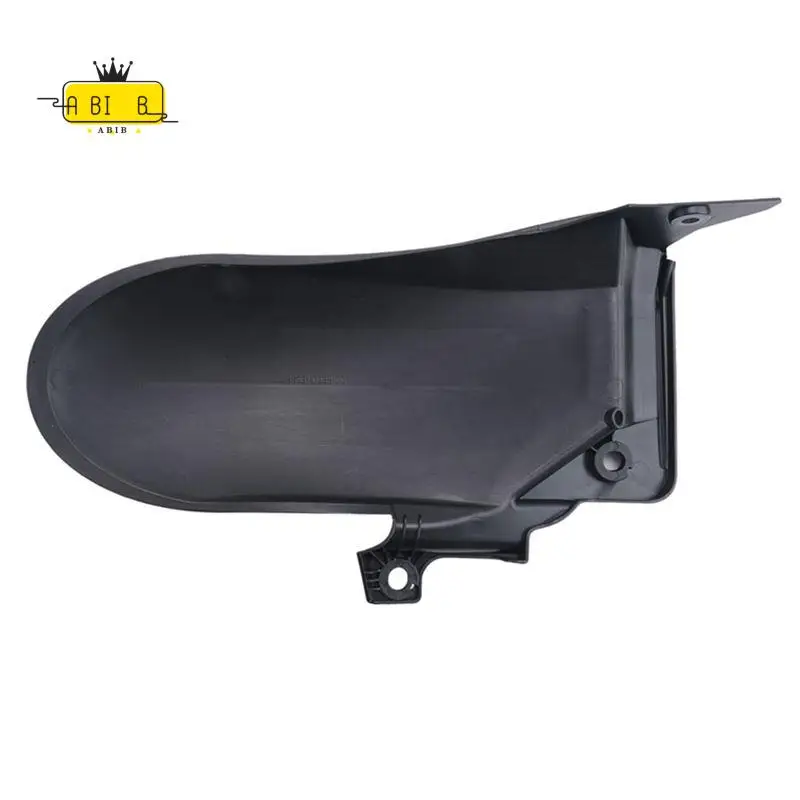

ABIB -Motorcycle Rear Fender Mudguard Splash Guards For HONDA ADV350 ADV 350 2022-2024 Mud Splash Guard Wheel Hugger Mudguard
