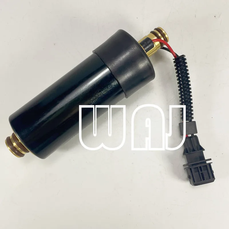 

WAJ-4007-02 Electrical Fuel Pump