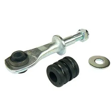 1022358 Ford Stabilizer Link / Cougar /rear Rear Comfortable Easy System Driving Safety And Convenience With Great Convenience