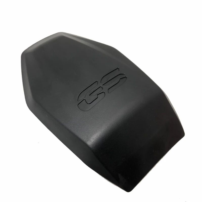 Almohadilla protectora para tanque de combustible, pegatinas para BMW R 1200 GS LC R1250 GS R 1250GS 2013-2023 2018 2019 2020 2021 2022