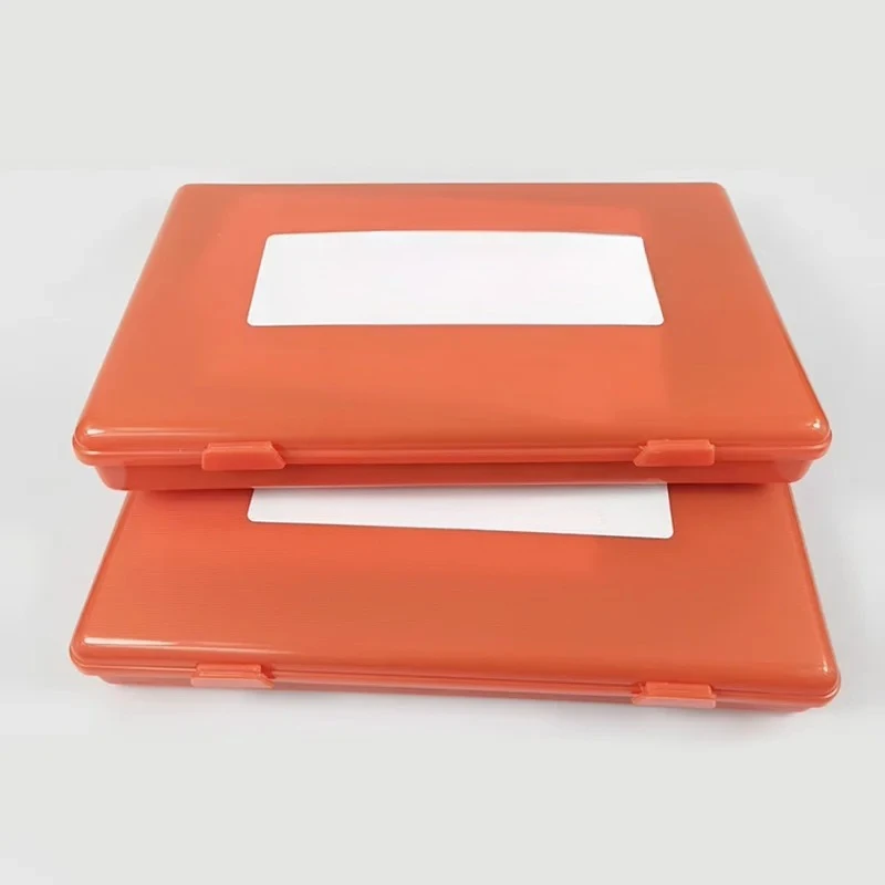 Piccolo strumento per incisione portatile con penna per lucidatura pneumatica portatile