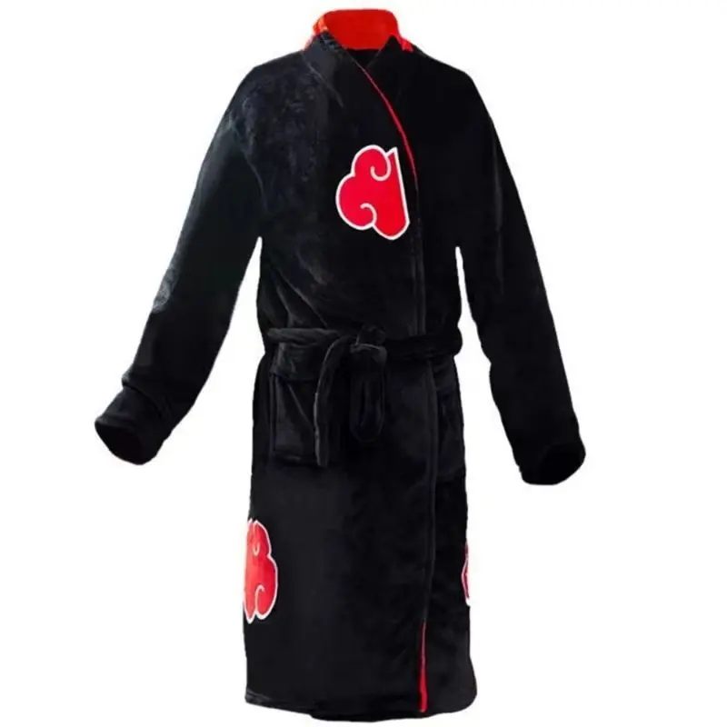 Pyjama thermique pour hommes