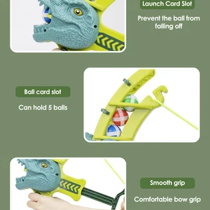 6 Büyük satış hedefi, dart-no. 1