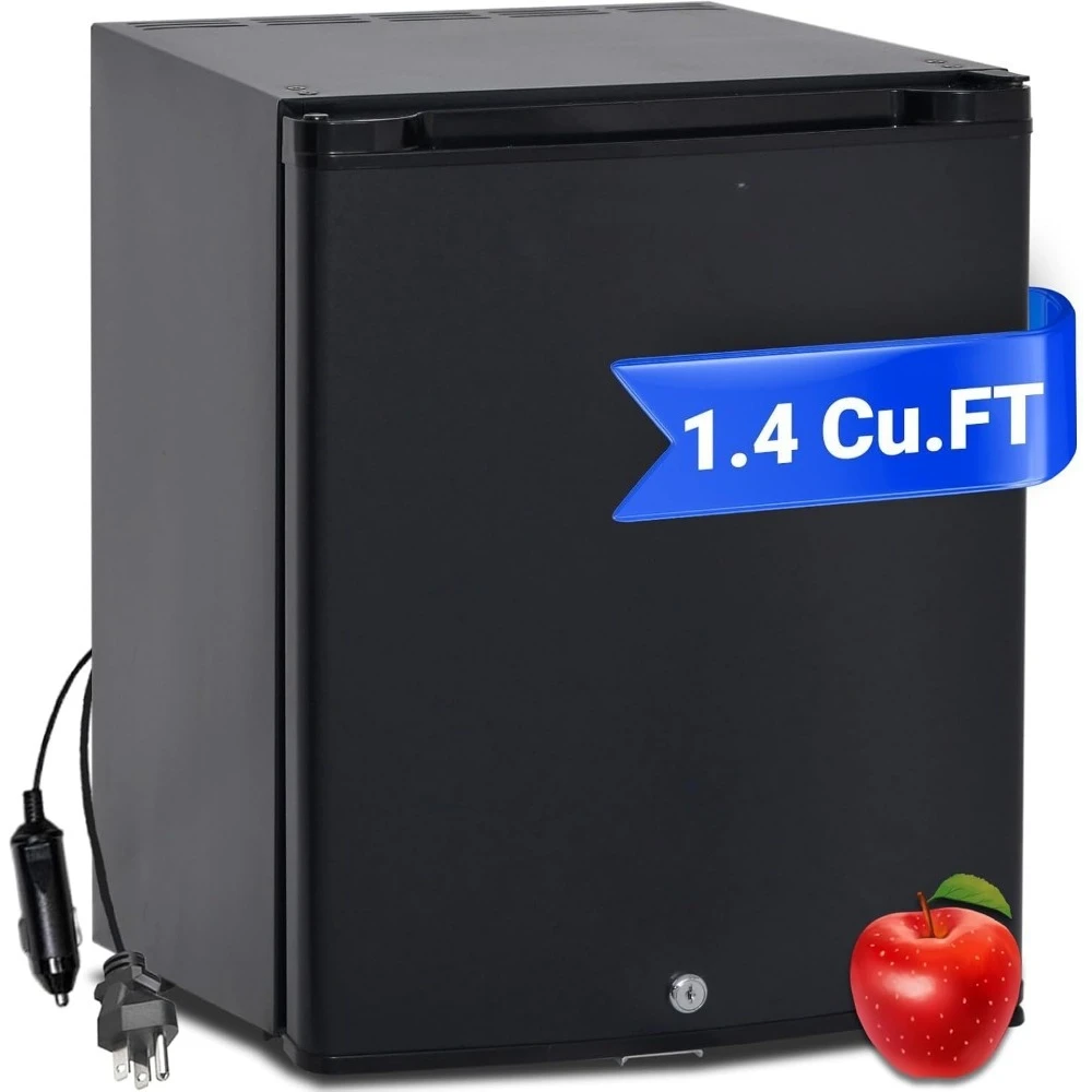 Compact Refrigerato…