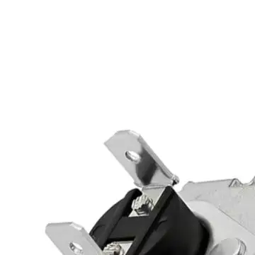 Dryer Repair As Shown Dryer Thermostat Kit Temperature Sensor Solves Overheating Issues Fixes Insufficient Heating