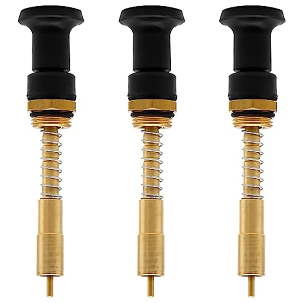 

Решение холодного запуска Стартер дроссельной заслонки карбюратора DVX400 Дроссельный механизм Дроссельный механизм карбюратора Бесшовная интеграция