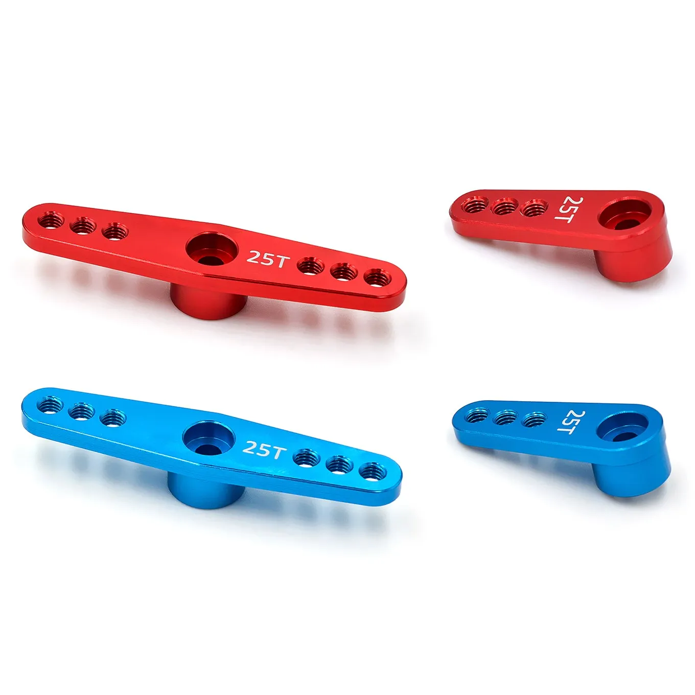 For Jx Steering Gea… - image