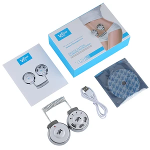 9 Hauptverkaufsmaschine Celulitis - №10