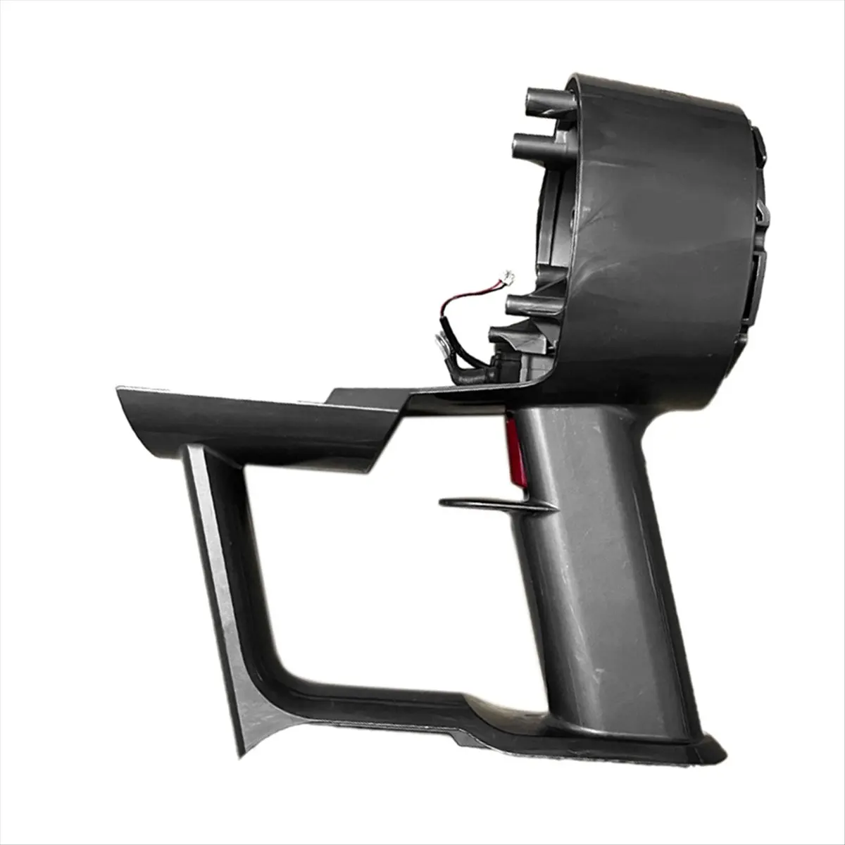 

Сменный двигатель основной корпусной платы в сборе для пылесоса V15 SV22 повышает производительность пылесоса