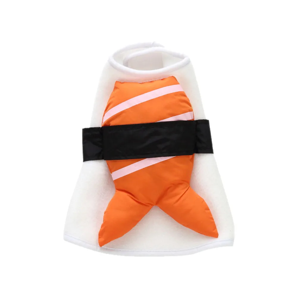 

Funny Dog ​​clothes Cosplay Costume Small Pets Outfit Outfits Halloween Costumes for Decorative