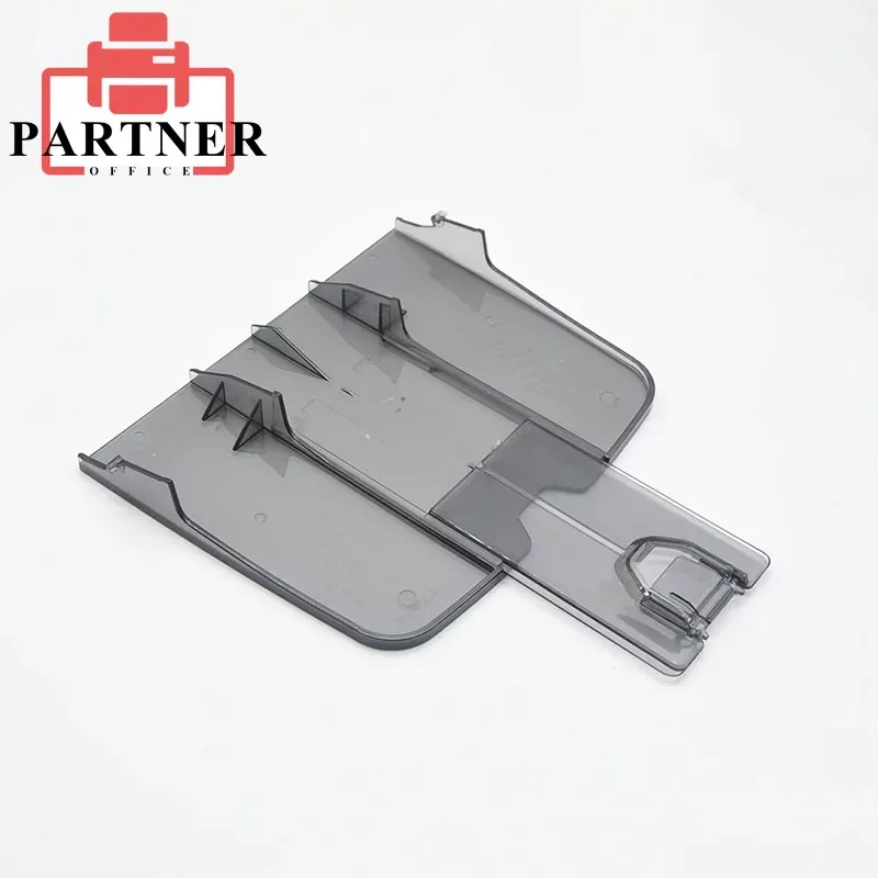 5PCS RM1-3059 RM1-4725 RC2-2987 RC1-8403 Paper Output Delivery Tray for HP 3050 3052 3055 M1120 M1319 M1522 PRO M1132S MFP 1120