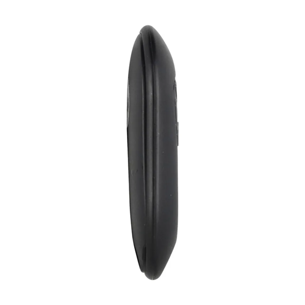 รีโมทคอนโทรลไร้สาย315MHz/433MHz สำหรับประตูโรงรถบ้าน