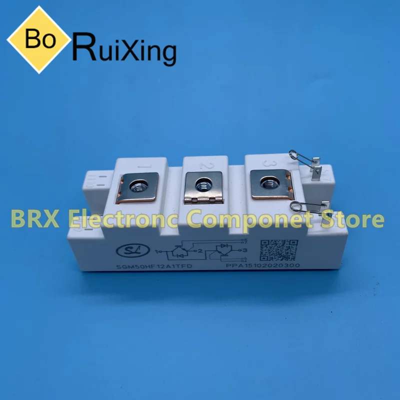 

IGBT module SGM50HF12A1TFD SGM50HF12A1TFD2S SGM75HF12A1TFD2S SGM100HF12A1TFD2S SGM100HF12A1TFD1 SGM150HF12A1V2 SGM200HF12A3V1