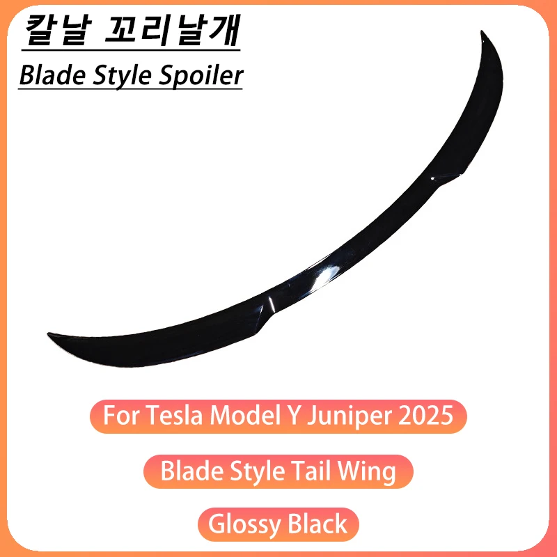 잔디 녹색
