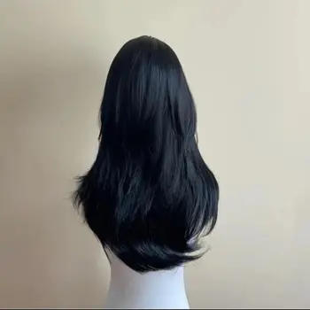 10 最佳銷售 帕魯基 - №8