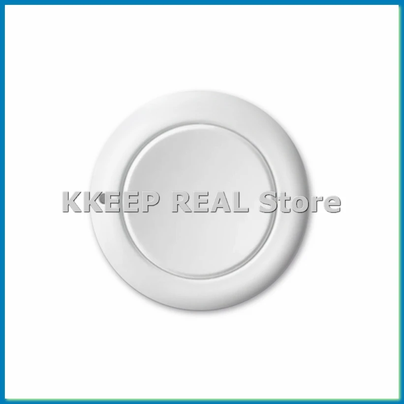 

Smart Home Wireless Light Switch RF 433 MHz Remote Control AC 110V 220V Receiver Push Button Bedroom Ceiling Lamp Switch-ABHG