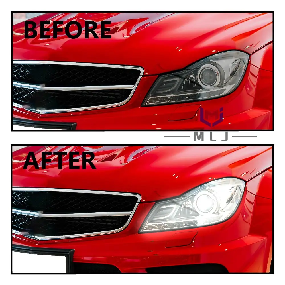 A1669002800 130732931201 For Mercedes Benz W166 W204 C250 C350 C63 HID Xenon Ballast Module Headlight LED Control Unit D1S D1R
