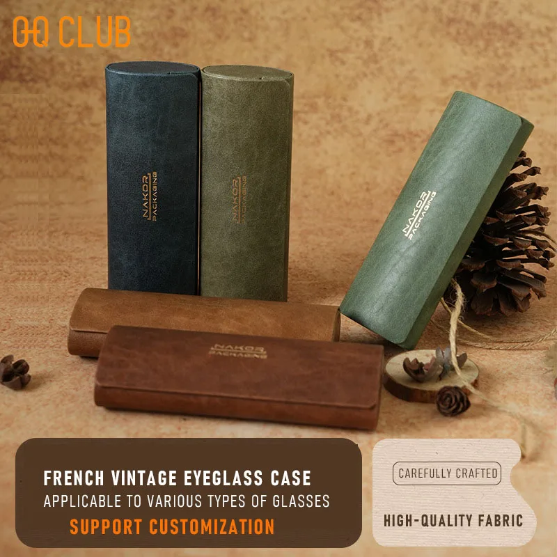 yZ[zO-Q CLUB KlP[X JX^  g nhCh U[ KlP[X gїp ψ Vv ߎpKlP[X