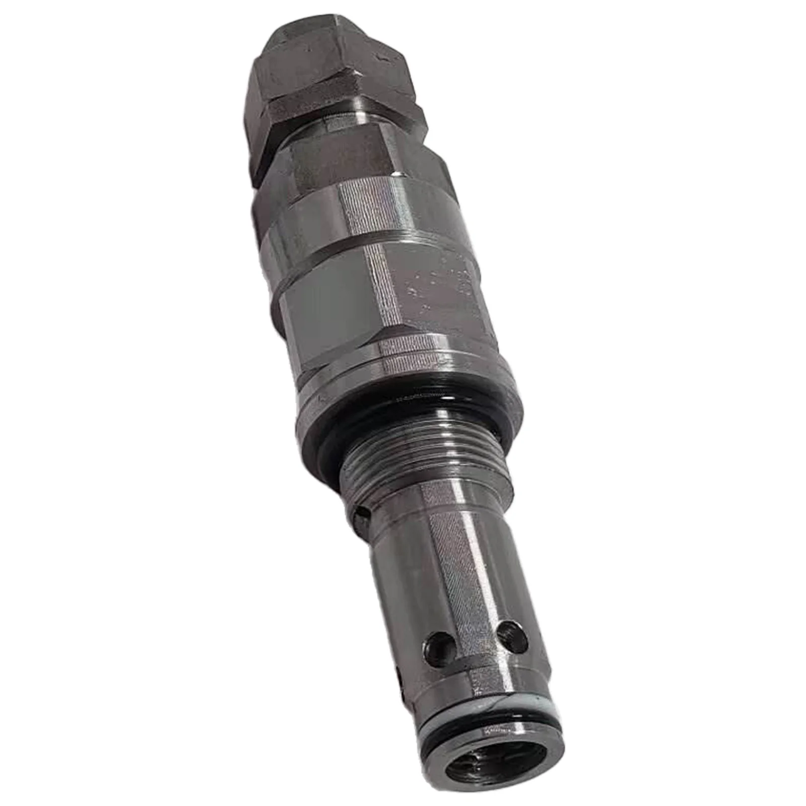Überdruckventil 725-40-51102 Kompatibel mit KOMATSU PC200-6 PC200LC-6 – Detail 5