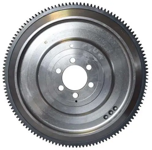 F1NN6375AA 81871636…