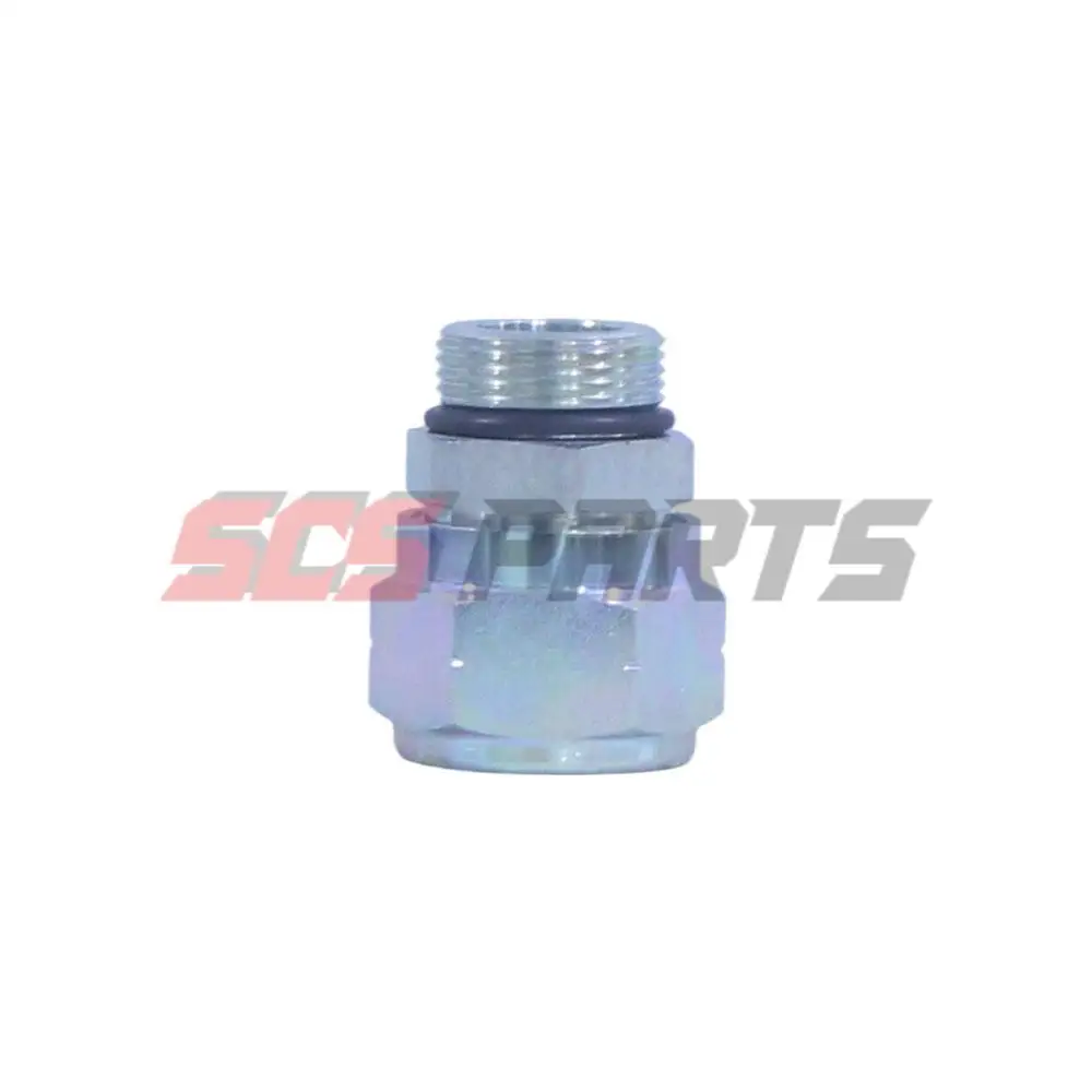 3348863 Male Connector for Cummins Engine KTA38 G38 QSK38