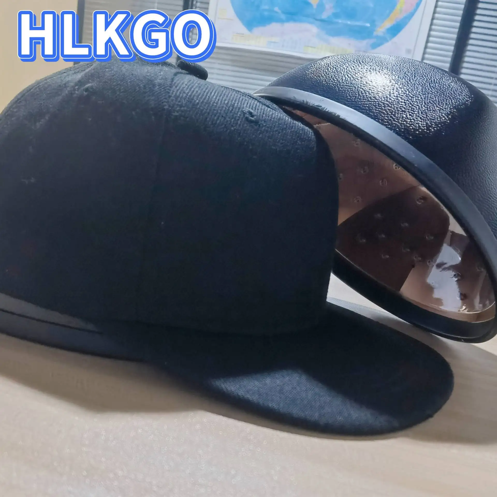 

Laser Hair Growth Cap 96 Diodes LLLT Therapy For Hair Thinning & Restoration For Men