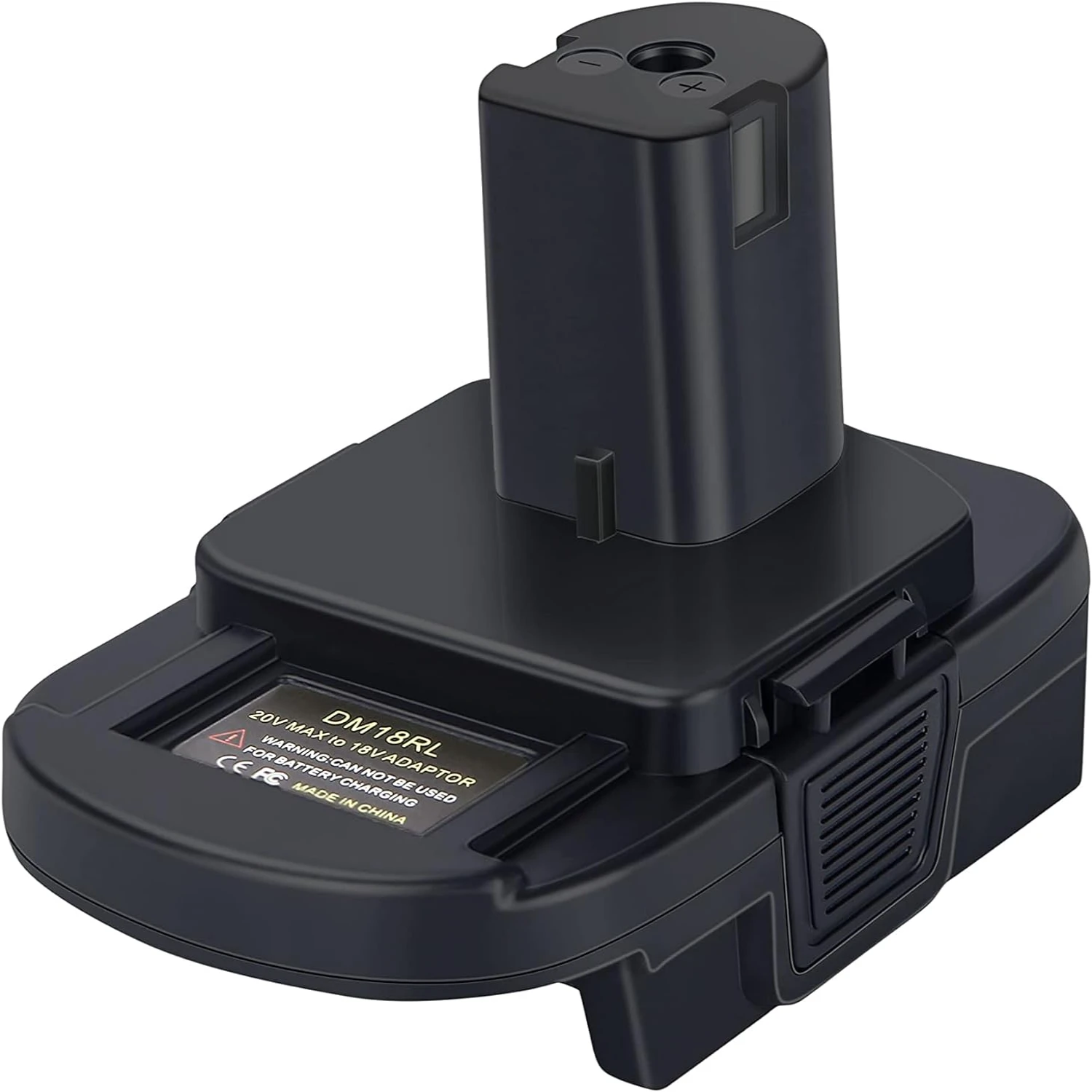 Efficient, Convenie…