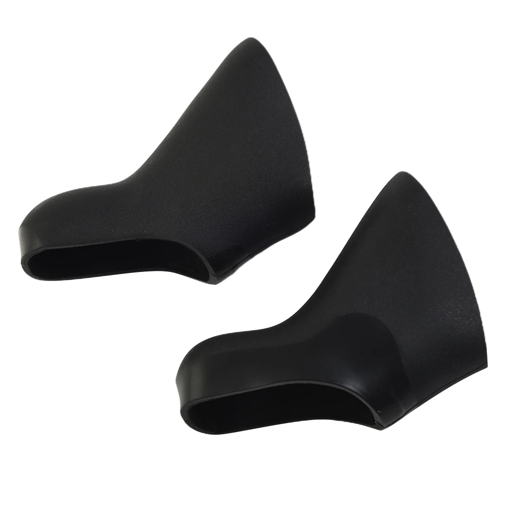 Hot Sales Bike Shift Brake Lever Hoods Cover For-SRAM  For Rival  For Force RED 10/20 Speed Replace Cycling Tool