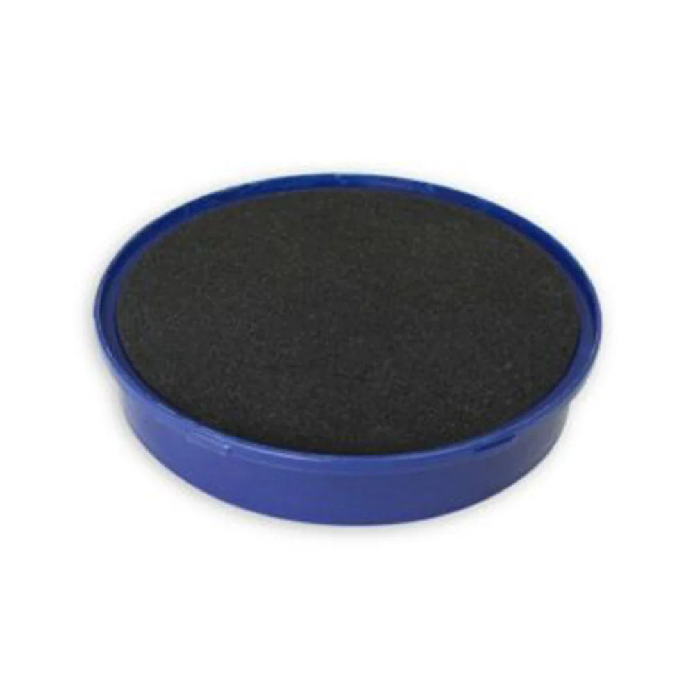 モーター保護フィルタープラスチックフレームフーバー CH50PET011 コーラス掃除機掃除部品家庭用スイーパークリーニングツール