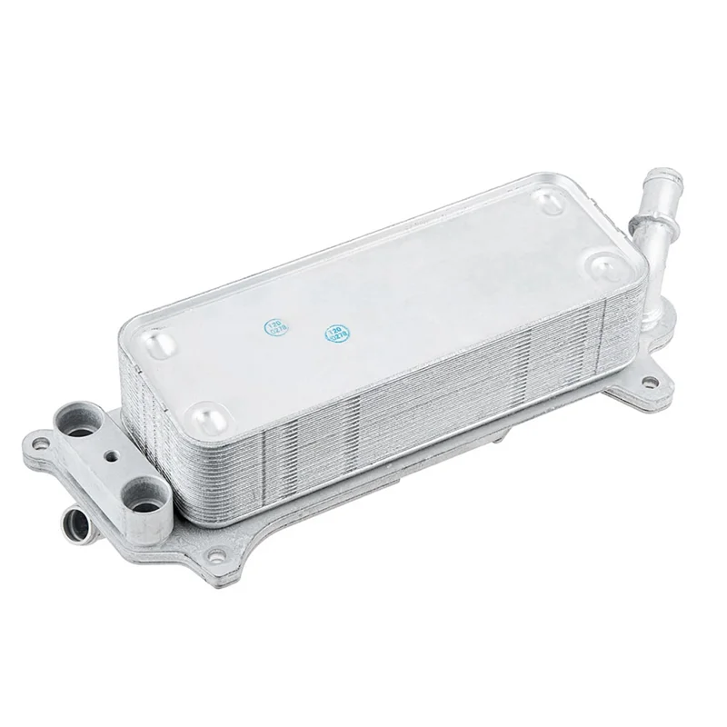 

Discount-Transmission Oil Cooler For A6/S6 C7 2010-2018 A7/S7 Sportback 2010-2018 Spare Parts 4G0317021T 4G0317021AF 4G0317