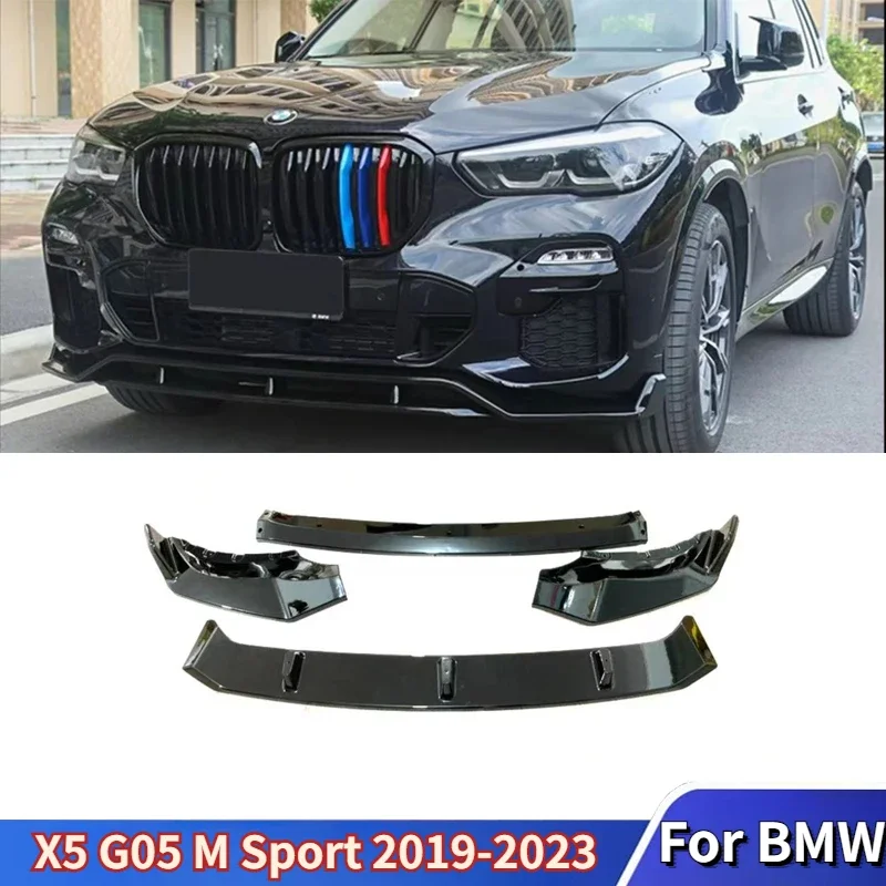 For Bmw X5 G05 M Sp…