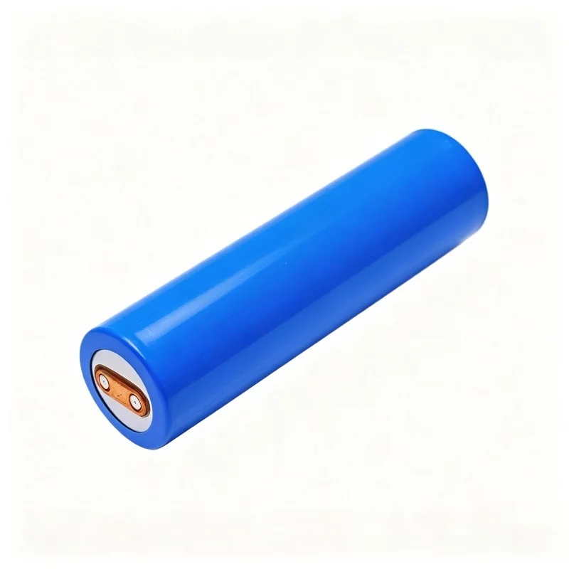 33140 LiFePO4 Battery 3.2V 15Ah Lithium Iron Phosphate Cell Long Cycle Life for E‑Bike Scooter Golf Cart Wheelchair Power Tools