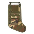 Camuflaje Selva