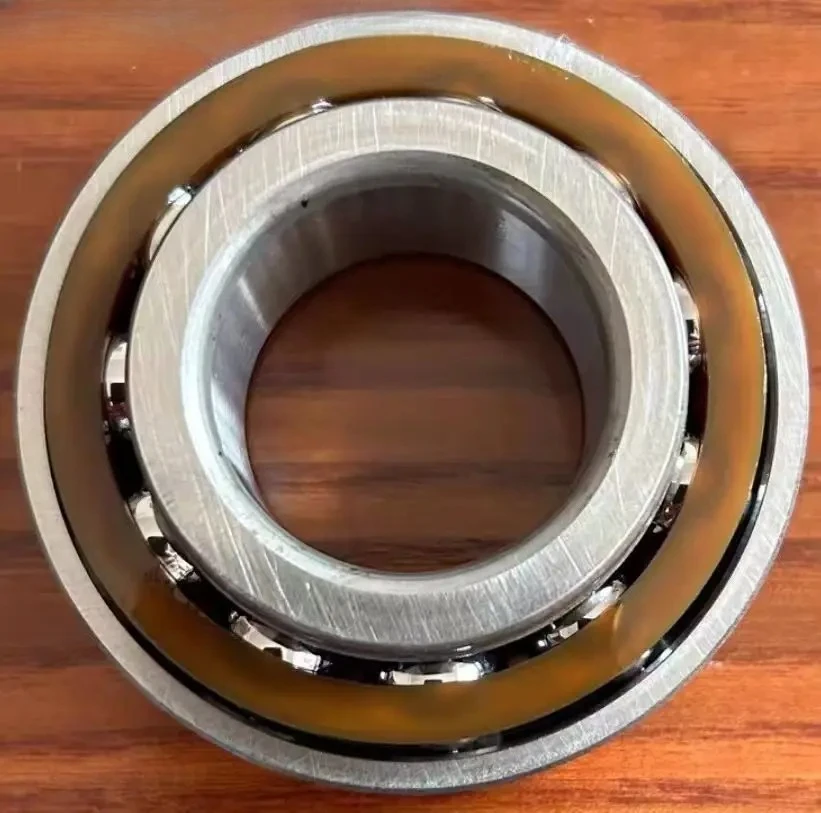 suitable-for-automotive-gearbox-bearings-sac3064-sts3572-st3579-7542102