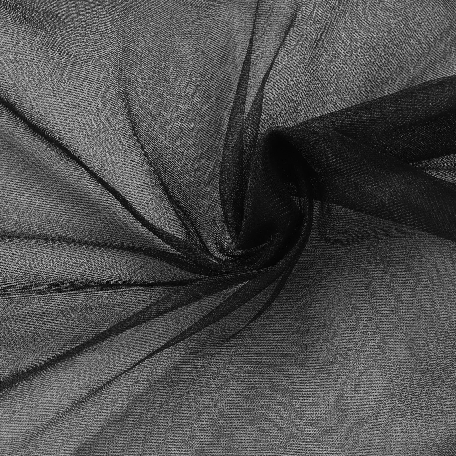 

Bird Cover Stretchy Skirt Mesh Net For Parakeet Parrot Cage Splash Proof Food Catcher Lightweight Breathable Easy Clean