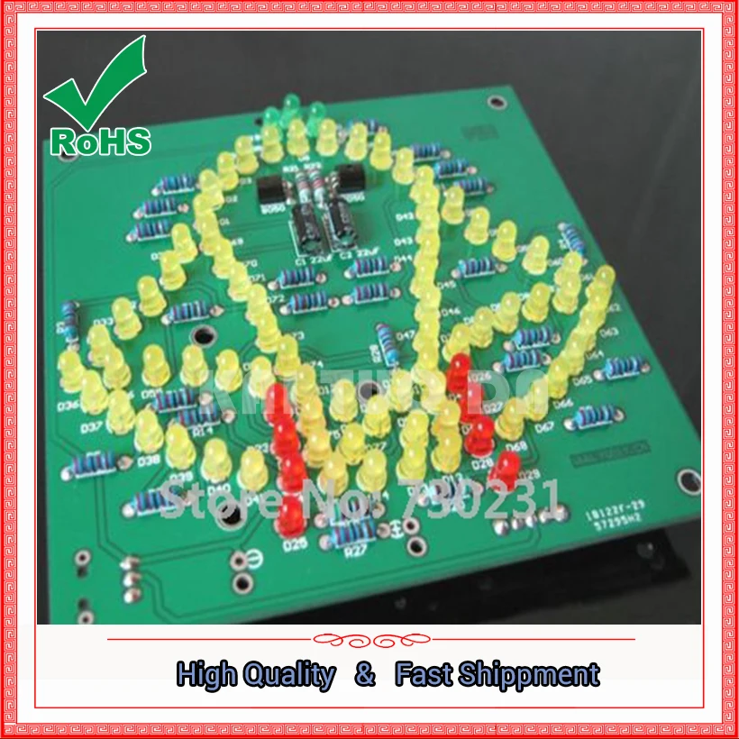 Wobbly Windbell Fun… - image