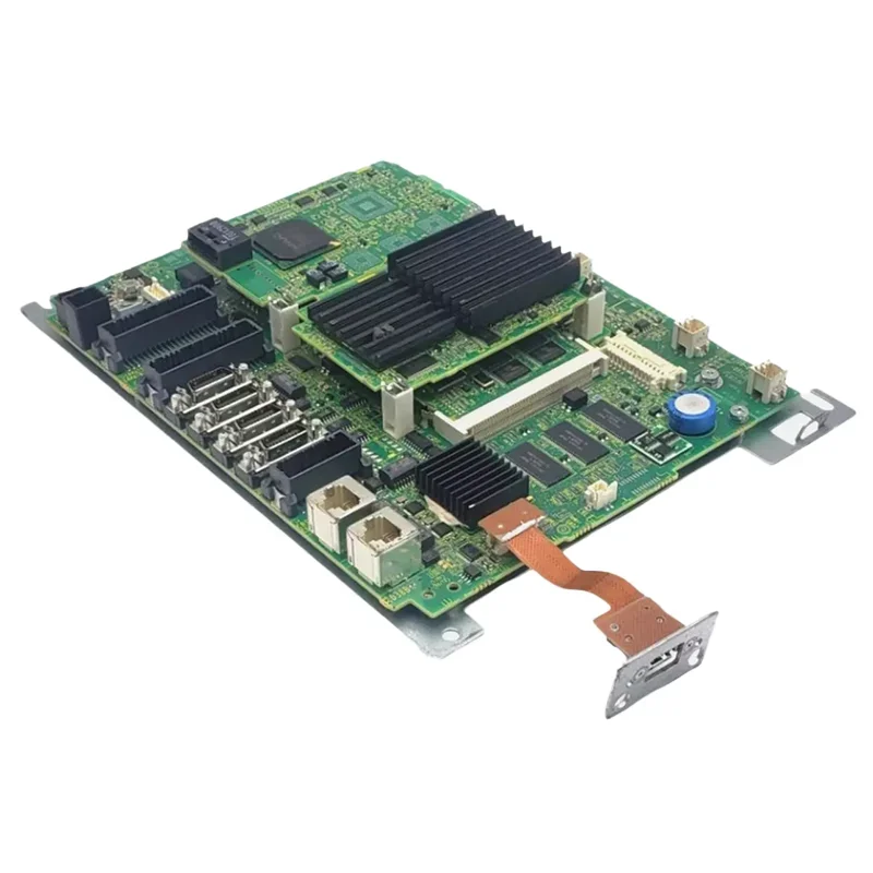 High Performance 12 Months Warranty Original Main Board A20B-8200-0792