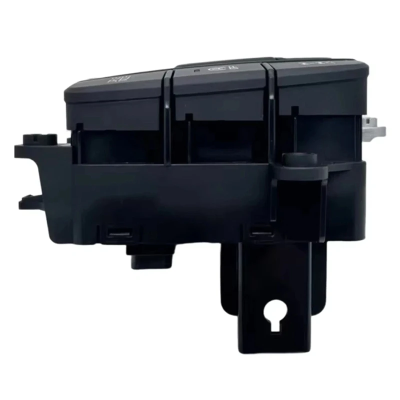 NCSMT Car Electric Handbrake Switch Electronic Parking Brake Switch 93600-C5310 93600C5310 for Kia Sorento 2014-2020