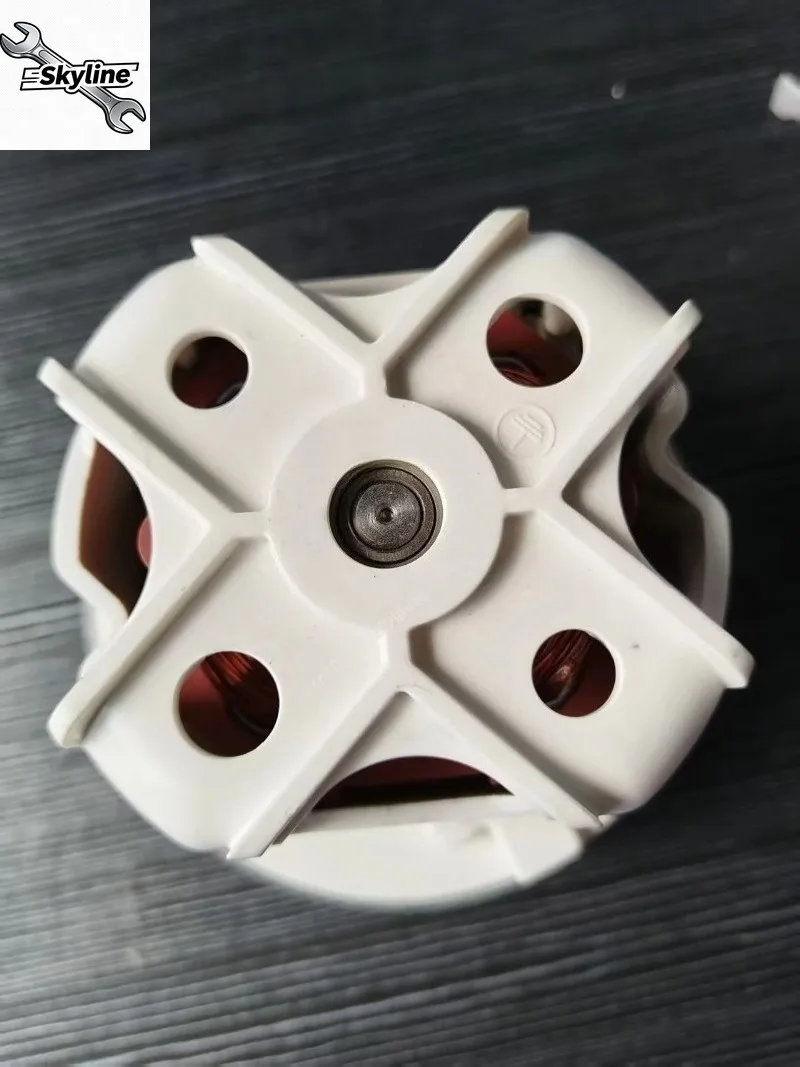 FOR Vacuum Cleaner Motor 463.3  650W/800W/1000W/1200W/1500W/2000W