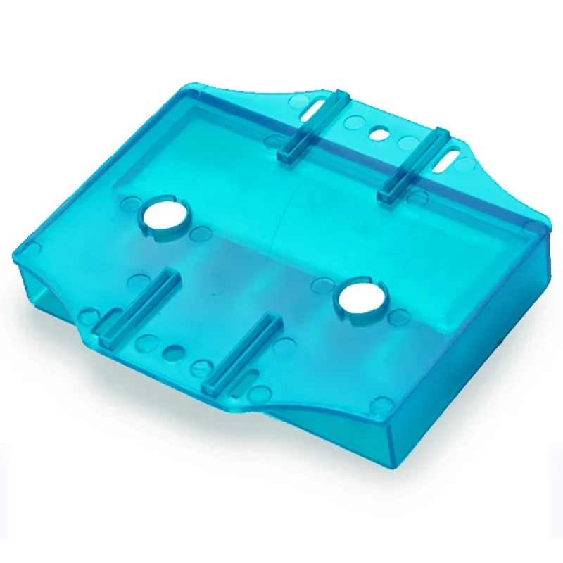 4x1 W Premium DiSEqC 1.0 Modello di lnb Satellitare Multi-Switch FTA Piatto lnb Interruttore DS-04C Per Satellite ricevitore