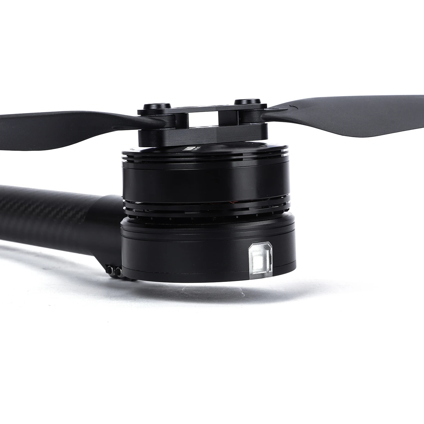 

ATV 6X-10 M6C10 Drone Arm Set For Industrial Applications Agricultural Drones Long Time Filght Time Brushless Motor Drone ESC
