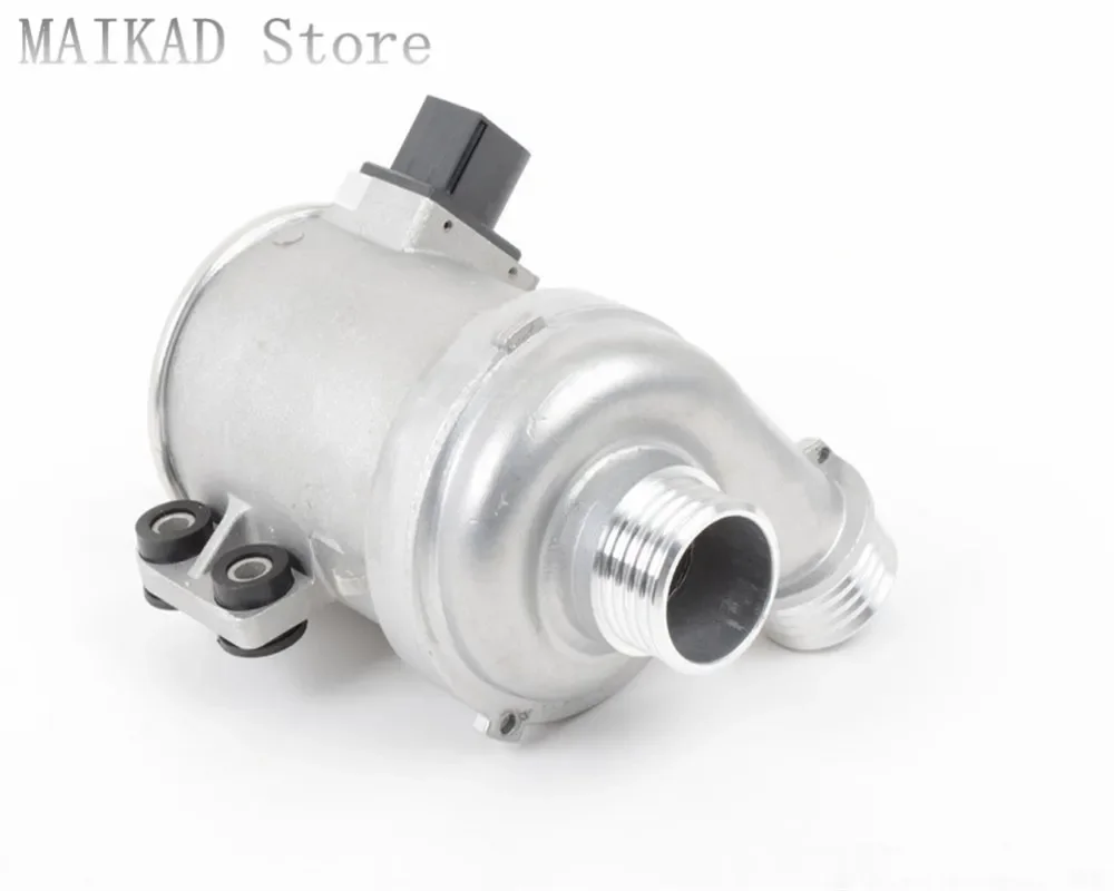 Water Pump for BMW F10 F11 F18 520i 523i 528i 530i 535i 550i 520Li 523Li 525Li 528Li 530Li 535Li 11518635089