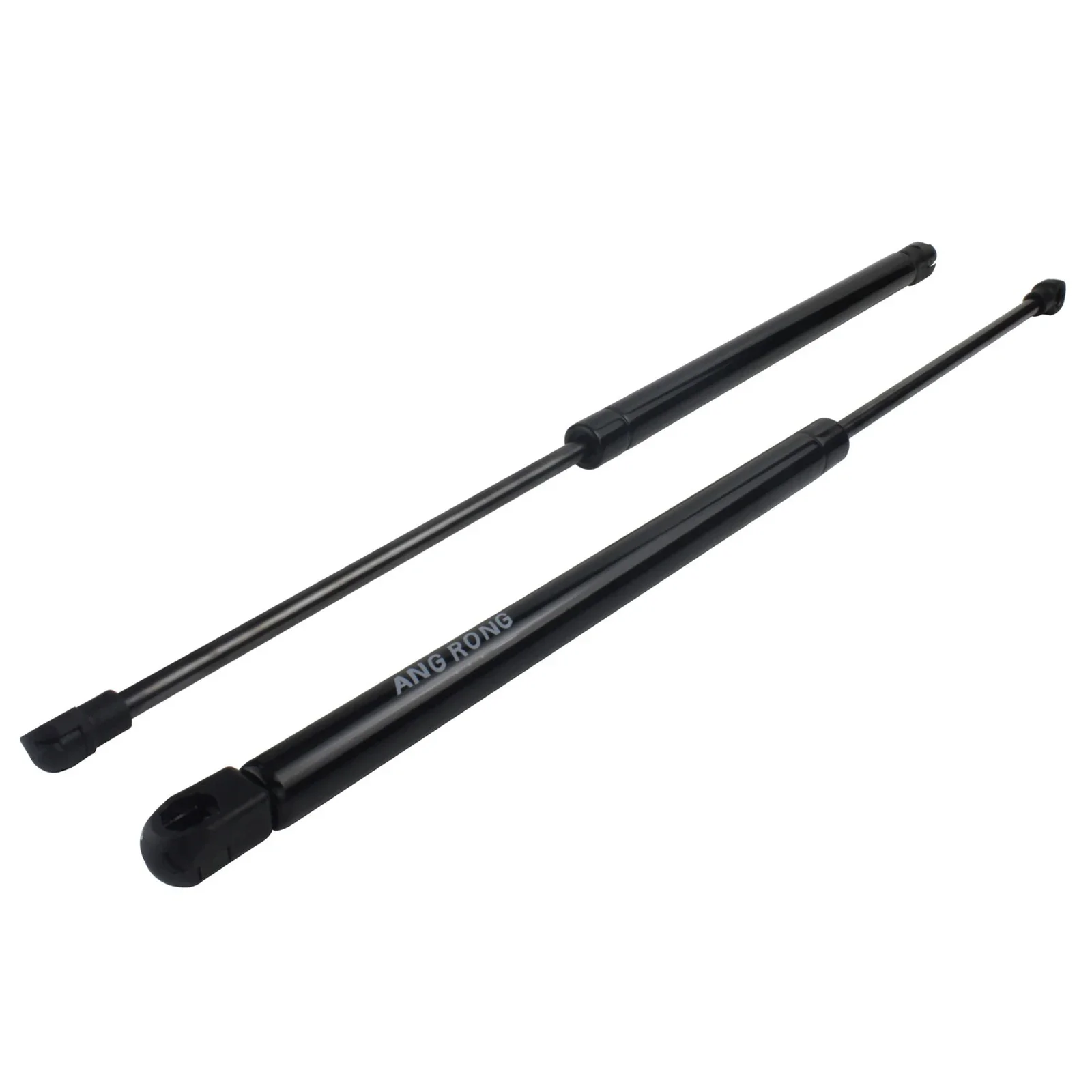 Fit Toyota Yaris Hatchback 1999-2005 Rear Tailgate Boot Trunk Gas Struts Support