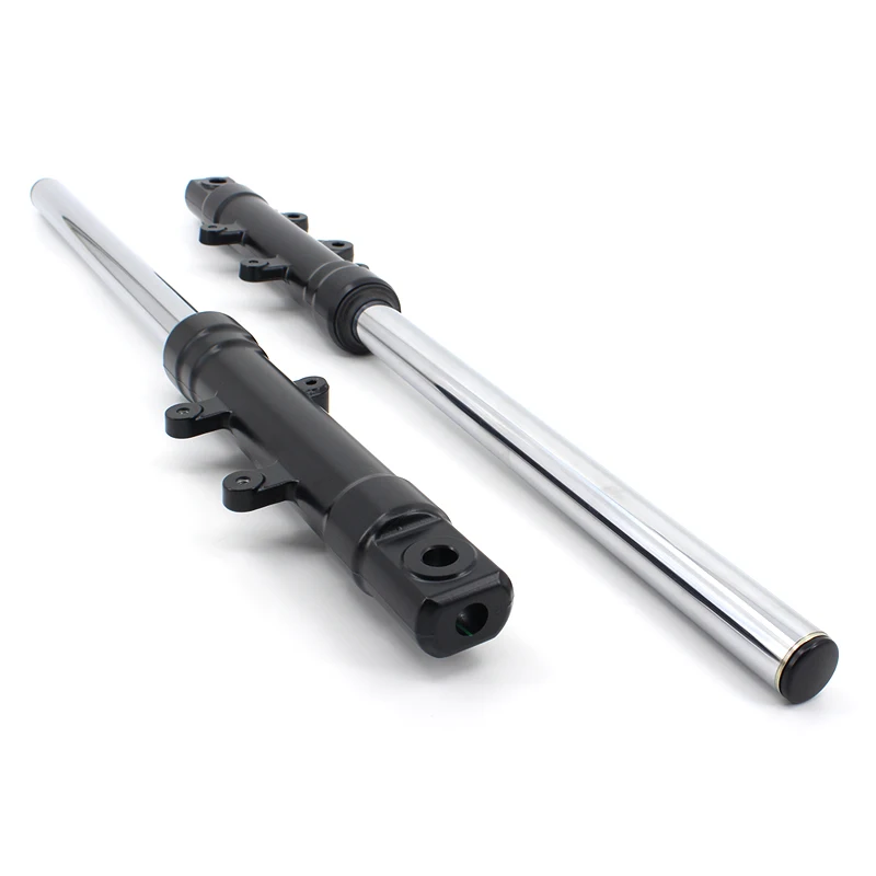 

Motorcycle original parts XMAX300 scooter, front shock absorber, shock absorber front fork big trade