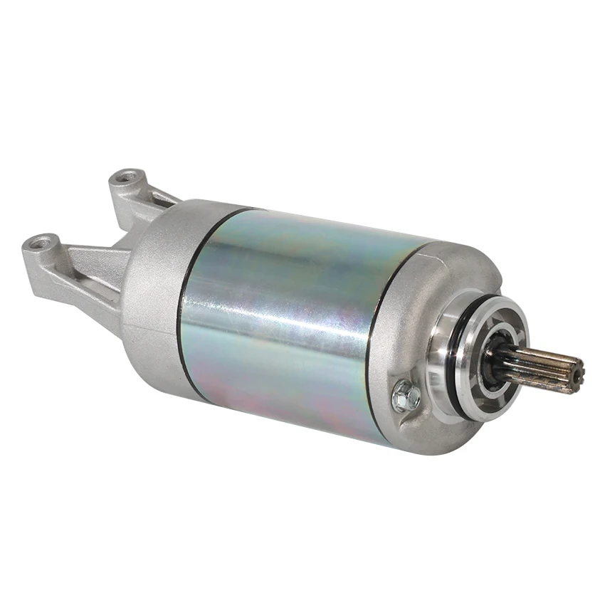 

12V Starter Motor For KTM 1090 Adventure R 1190 ADV 1190 Adventure 1290 SD-R 1290 Superduke R 1290 Super duke Motorcycle Parts