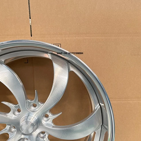 

Custom 22 24 26 28 Inch Forged 6x5.5 Wheels 6x139.7 Deep Lip Wheels Rims Forged Wheels for chevy C10 for dodge Charger