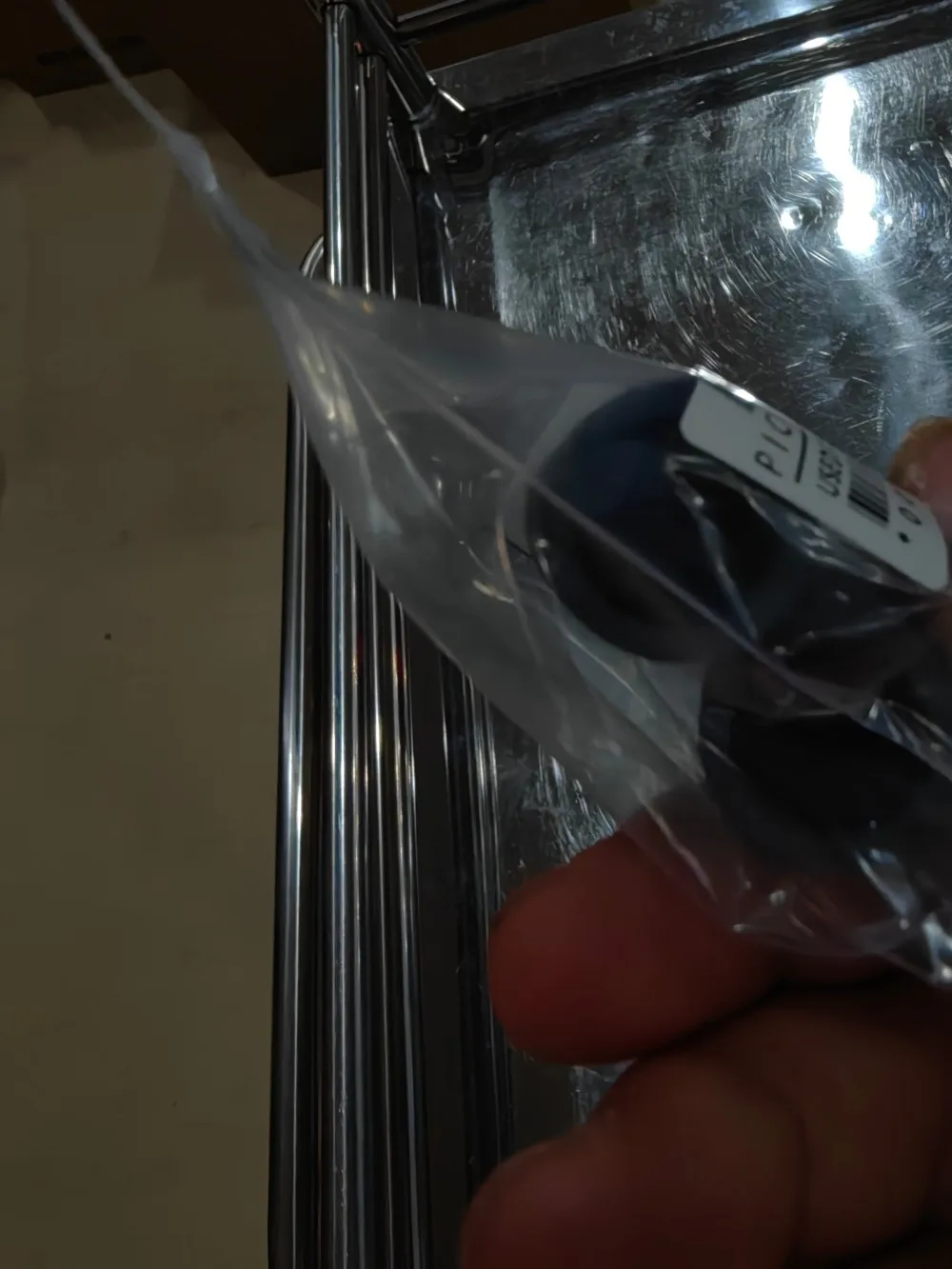 10 مجموعات ADF ورقة تغذية الأسطوانة الإطارات الوسادة 1705426 1693496 1693196 لإبسون DS-1610 DS-1630 DS-1660W / DS1610 DS1630 DS1660W