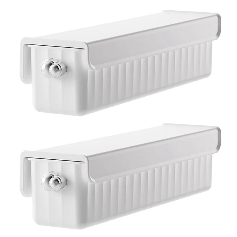 A84E-Convenient Wal…